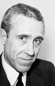 The Devils (Broadway, Broadway Theatre, 1965)