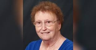 Joan M. Dandurand Obituary