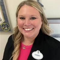 Alexandra Killian's Instagram, Twitter & Facebook