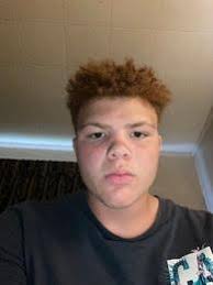 Trey Parrish's Men's Basketball Recruiting Profile