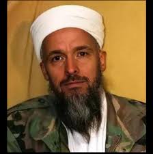 Ten Hag has returned from Istanbul : r/soccercirclejerk