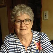 Lola Howard Griggs (lolagriggs)