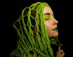 Brittney Projects :: Photos, videos, logos, illustrations and branding ::  Behance