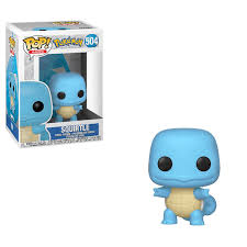 Among us anti stress pop it fidget toy, push pop bubble sensory fidget toy, silicone squeeze sensory. Funko Pop Animation Pokemon Squirtle Toys R Us Canada