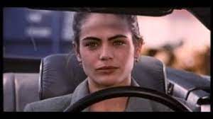 Scott adkins și robert knepper sunt în vânătoare de oameni 2. Hard Target VanÄƒtoare De Oameni 1993 Youtube