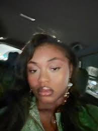 Gym partner wanted in Benton Harbor, MI