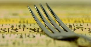 Un plat facile et gourmand à 5 smartpoints par personne quiche lorraine sans pâte weight watchers. Que Penser Des Plats Prepares Weight Watchers Fourchette Bikini