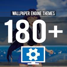 We did not find results for: Wallpaper Engine Download Themes Sfgreenway