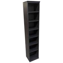 Maybe you would like to learn more about one of these? China Home Furniture Black Painting 7 Pair Tall Shoe Rack Cabinet For Living Room China Home Furniture Mdf