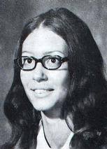 Barbara Deardorff (Barker) (Deceased), Garland, UT Utah