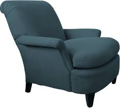 See more ideas about armchairs for sale, armchairs uk, armchair. Club Chairs And The Newest Trend We Ve Been Waiting For Laurel Home