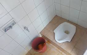 Ketahui Perbedaan Antara Wc Tersumbat Dan Septic Tank Penuh Yuk Raja Mampet Bali Sedot Wc Denpasar Murah 081238036808