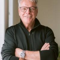 Jeff Vachon's Instagram, Twitter & Facebook