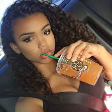 She is currently the host and head judge of africa's next top model. Top 10 Nigerian Universities With The Most Beautiful Girls 2018 Information Nigeria