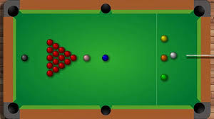 نتیجه جستجوی لغت [snooker] در گوگل