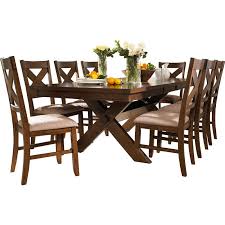 Pin On Potential Dining Sets