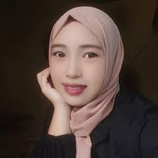 Novi (@novi.657799) • Facebook