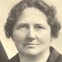 Jacoba Catharina Prinsloo (1878–1961)