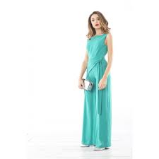 Donne elegante abito da cerimonia sera lungo schienale fascia vestito senza maniche estivo casual floreale fiori fantasia dress 3,0 su 5 stelle 259 17,78 € 17,78 € Buy Sandro Ferrone Abiti Off 75