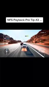 Need For Speed Payback All Billboards And Gambler Coins Locations Guide —  The Nobeds