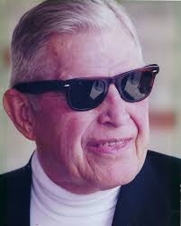 Robert Harvey Taylor Obituary December 22, 2024