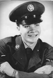 Obituary: Robert A. “Bob” Blais