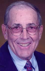 John Mann Obituary March 31, 2014