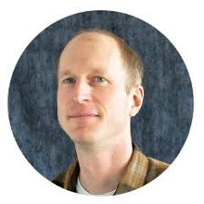 Short Courses & Training