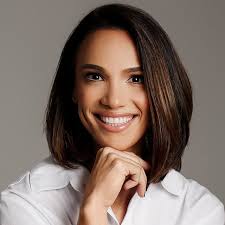 Dra Ana Beatriz Barranco (@anabeatrizbarranco) • Instagram photos and videos