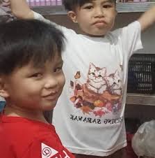 Robin is one of the smartest and most capable Straw Hats, yet Oda never  gave her Armament Haki. Because of that, she often ends up taking brutal  hits from bosses much more