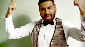 Azis Piy Tsyala Nosht Izlesene Com