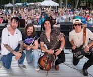 Chesapeake Sons