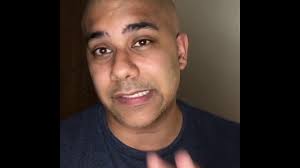 How Embracing Play Can Help You Land Your Next Job