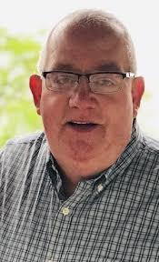 Thomas Copeland Obituary (2020)