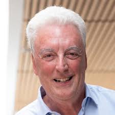 CIONET : Delivering technology-driven innovation at speed