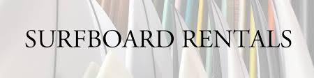 It was founded way back in 1978. Rentals Huntington Surf Sport