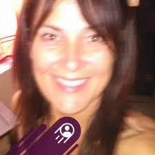 Northern flying squirrel rescue in Commerce, MI area