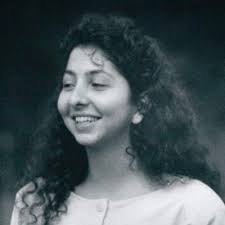 Vicky Wilkinson (@vickywilkinson)