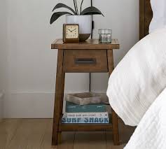 We did not find results for: Mateo 16 Nightstand Pottery Barn