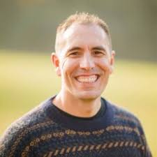 About TEAM-UP Together