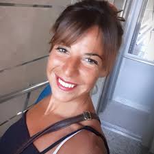 Silvia Pascual Losantos