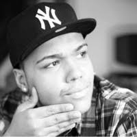 60+ "Jon Wooten" profiles