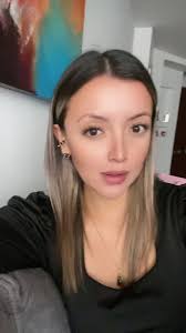 Carolina Rivera Abogada