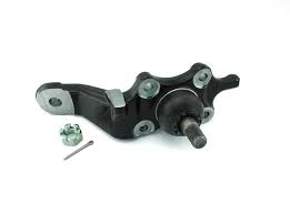 Please contact your local toyota dealer to see if your vehicle is included. 1996 2003 Toyota Lower Ball Joint 43340 39465 Camelback Toyota Parts