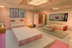 Maybe you would like to learn more about one of these? Minecraft Cute Minecraft Tutorial Builds By Jd Arguez Facebook