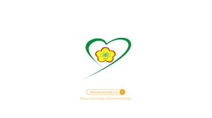 Maybe you would like to learn more about one of these? Lowongan Kerja Perawat Rsu Duta Mulya Cilacap Jawa Tengah Loker Kesehatan