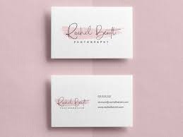Handmade with love hearts script etsy home crafter business card. Excited To Share This Item From My Etsy Shop Pink Business Card Business Card Templates Modern Business Card Vizitki Fotografa Shablony Vizitok Dizajn Karty