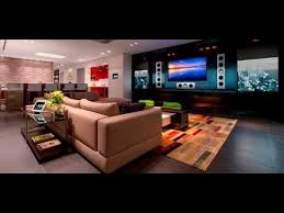 Maybe you would like to learn more about one of these? Future Smart Homes Technology You Won T Believe Smart Home Technology Smart Home Home Technology