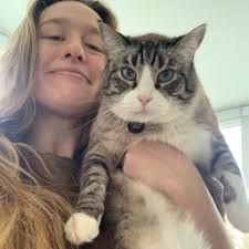 Articles by Emily Carmichael's Profile