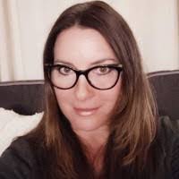 Marita Perry's Instagram, Twitter & Facebook